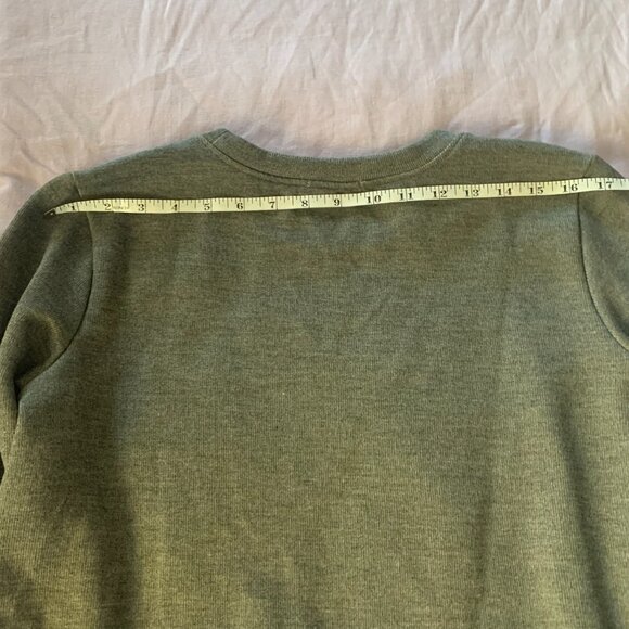 Zara Cropped Top - Picture 6 of 6